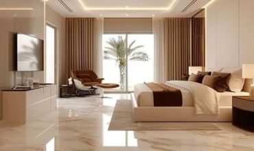 1 & 2 BHK Room Image (1)