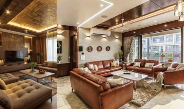 1 & 2 BHK Room Image (2)