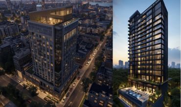 1 & 2 BHK Room Image (3)