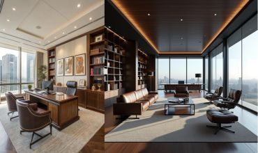 1 & 2 BHK Room Image (4)