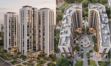 Residential Property